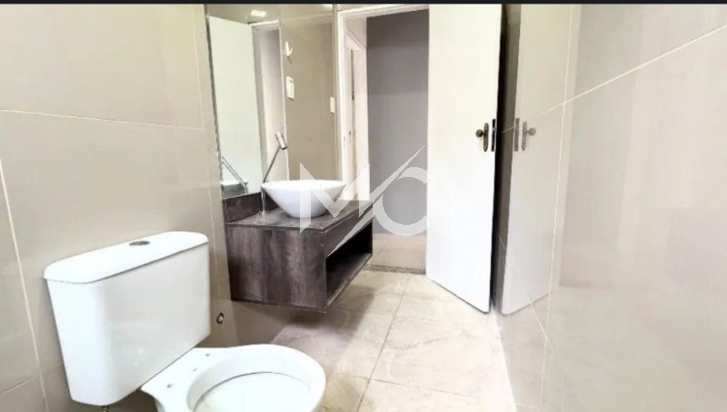 Casa, 3 quartos - Foto 15