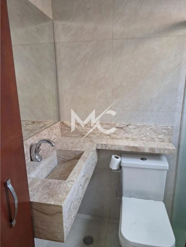 Casa, 3 quartos - Foto 18