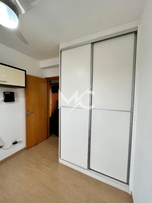 Apartamento, 3 quartos, 124 m² - Foto 17