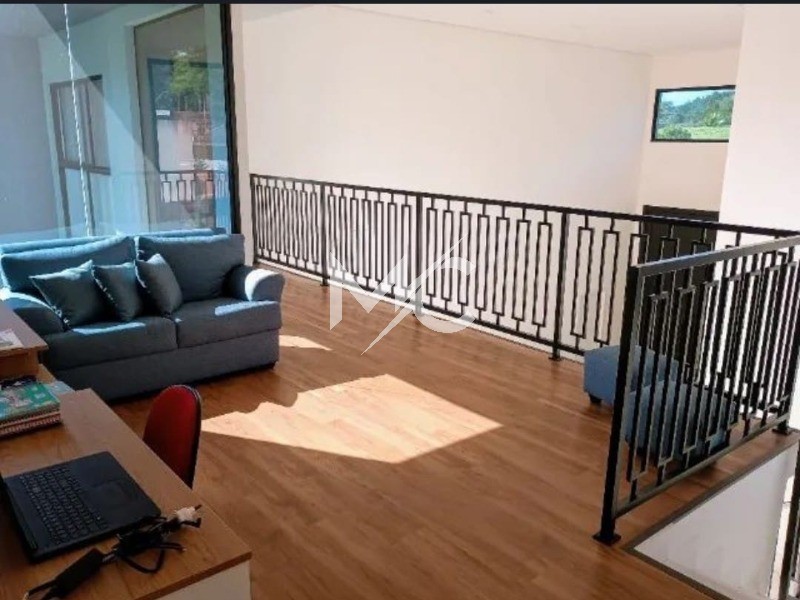 Casa, 4 quartos - Foto 11