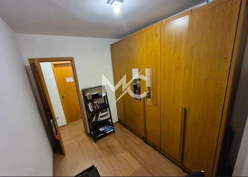 Apartamento, 3 quartos, 64 m² - Foto 14