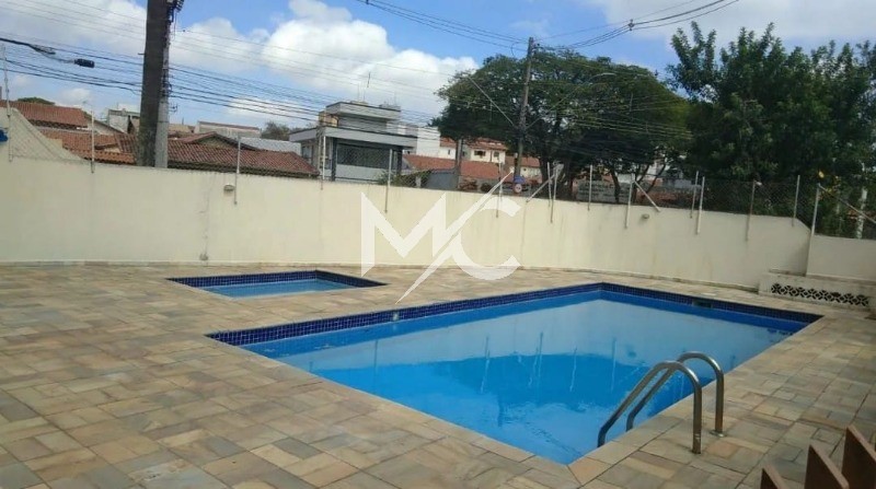 Apartamento, 2 quartos, 59 m² - Foto 11