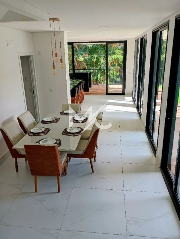 Casa, 4 quartos - Foto 4