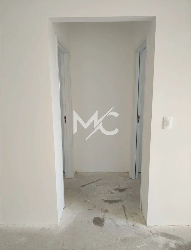 Apartamento, 2 quartos, 68 m² - Foto 5