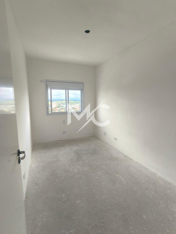 Apartamento, 3 quartos, 85 m² - Foto 9