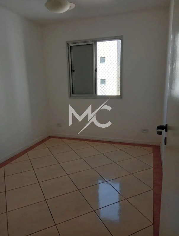 Apartamento, 2 quartos, 55 m² - Foto 5