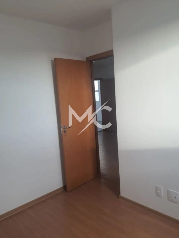 Apartamento, 2 quartos, 44 m² - Foto 8