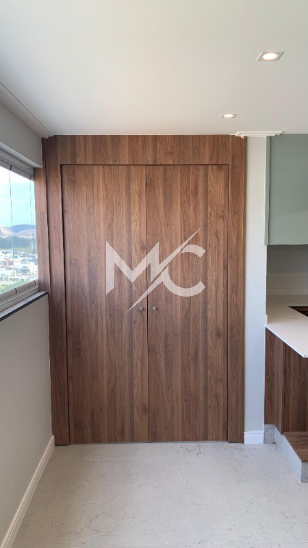 Apartamento, 2 quartos, 63 m² - Foto 5