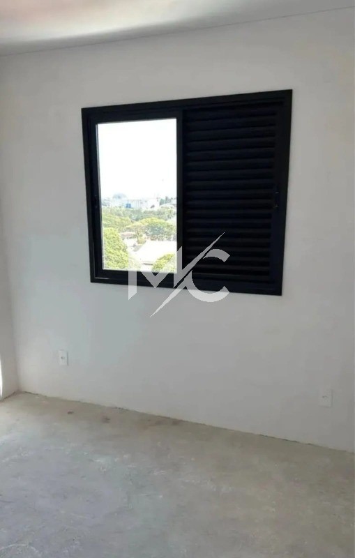 Apartamento, 2 quartos, 55 m² - Foto 8