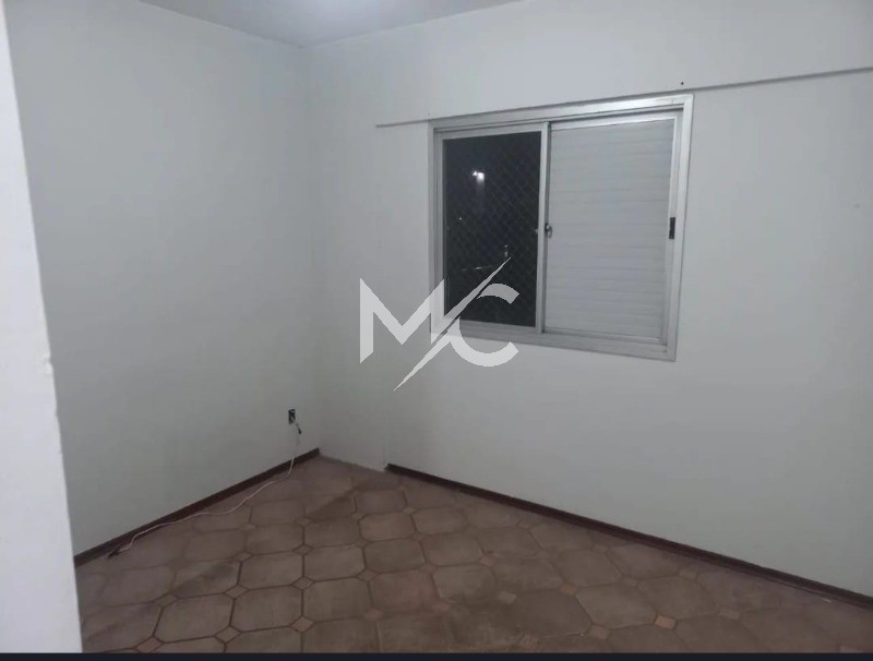 Apartamento, 2 quartos, 59 m² - Foto 5