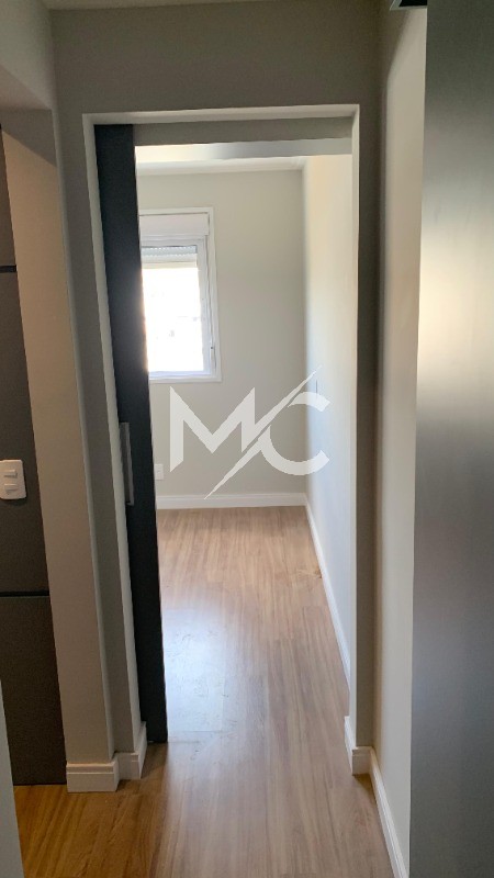 Apartamento, 2 quartos, 63 m² - Foto 8