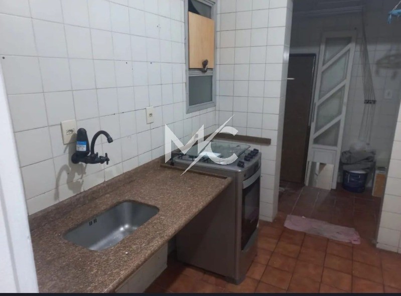 Apartamento, 2 quartos, 59 m² - Foto 3