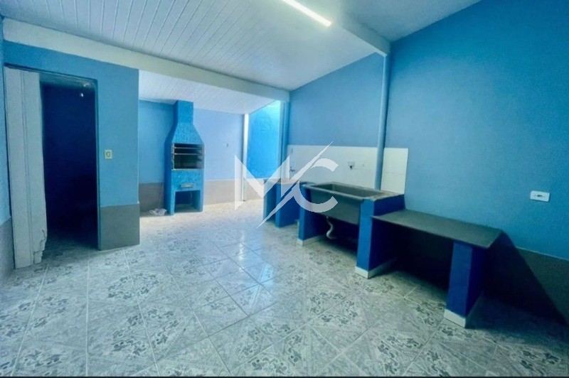 Casa, 4 quartos - Foto 9