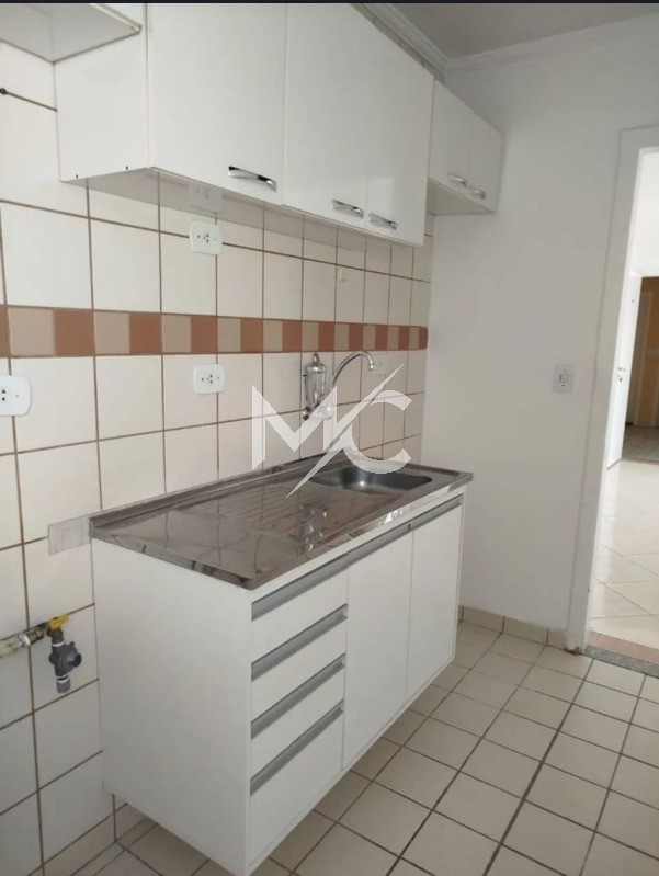 Apartamento, 2 quartos, 55 m² - Foto 3