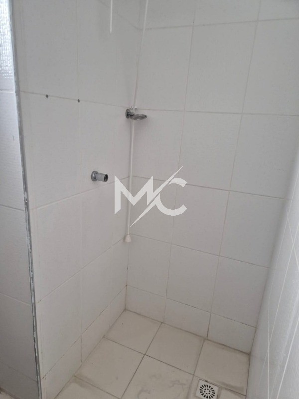 Apartamento, 2 quartos, 70 m² - Foto 18