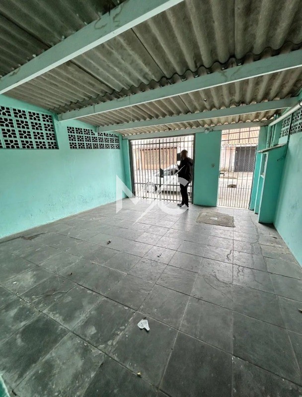 Casa, 2 quartos - Foto 14