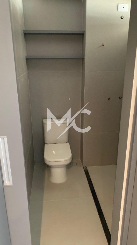 Apartamento, 2 quartos, 63 m² - Foto 15
