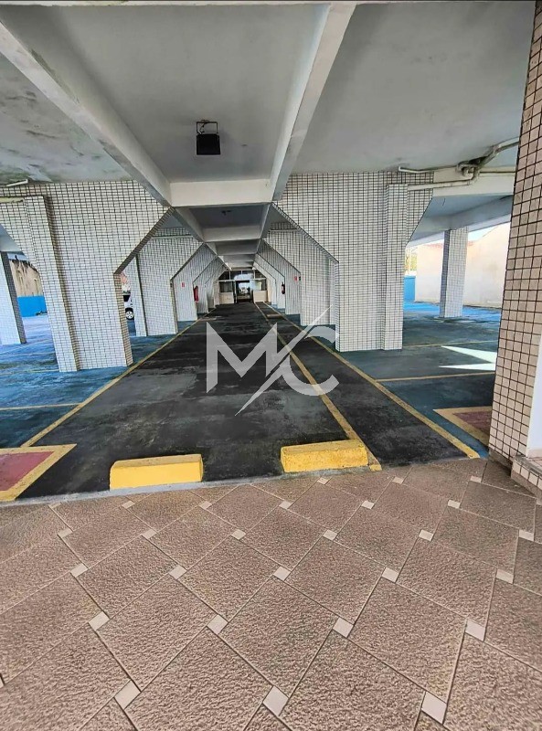Apartamento, 2 quartos, 37 m² - Foto 10