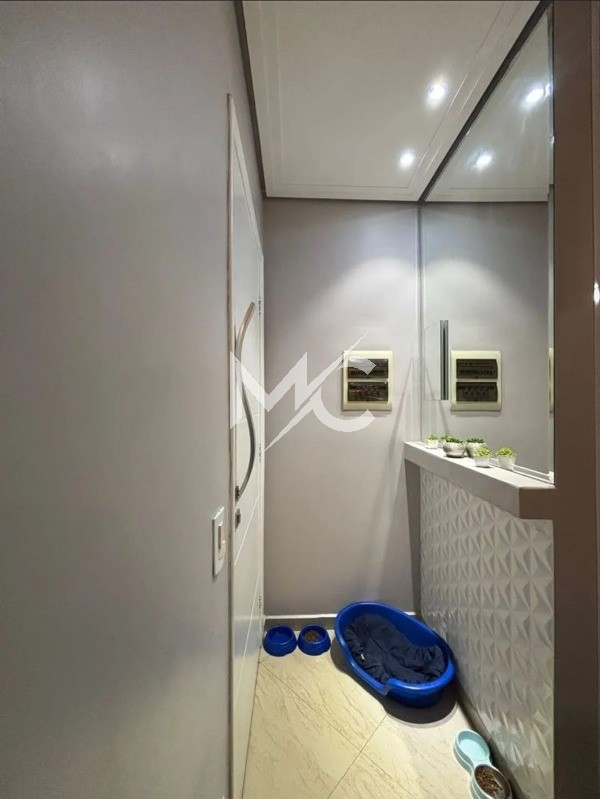 Apartamento, 3 quartos, 84 m² - Foto 19