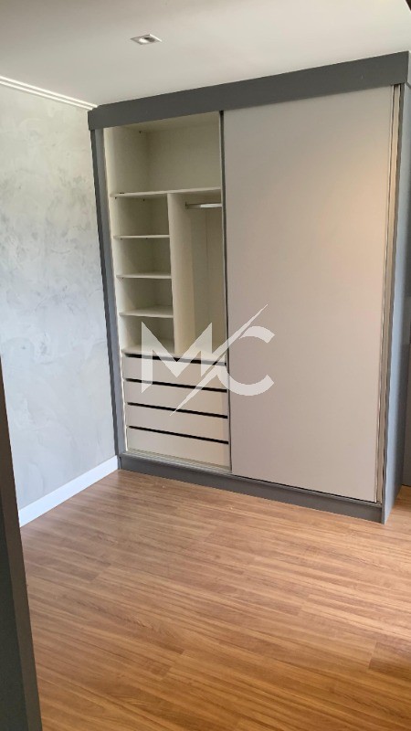 Apartamento, 2 quartos, 63 m² - Foto 10