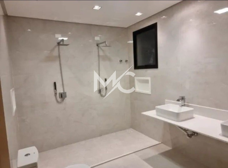 Casa, 3 quartos - Foto 14