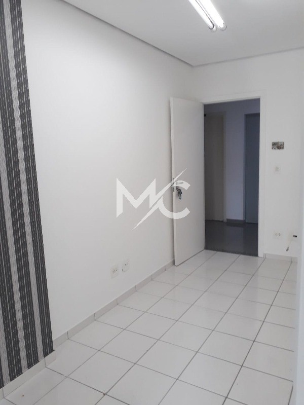Sala-Conjunto - Foto 11