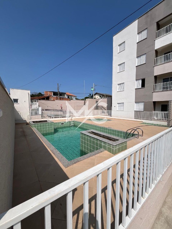 Apartamento, 2 quartos, 50 m² - Foto 12