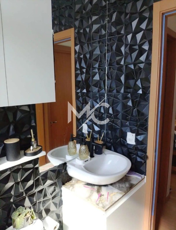 Apartamento, 2 quartos, 44 m² - Foto 7