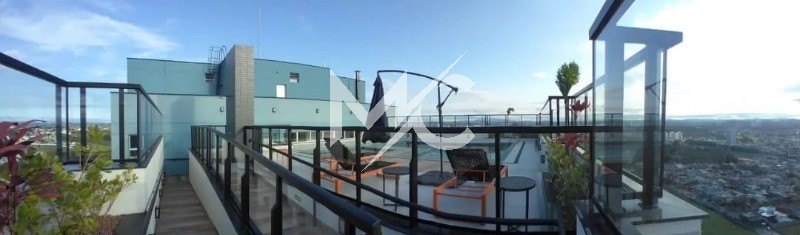 Apartamento, 2 quartos, 68 m² - Foto 13