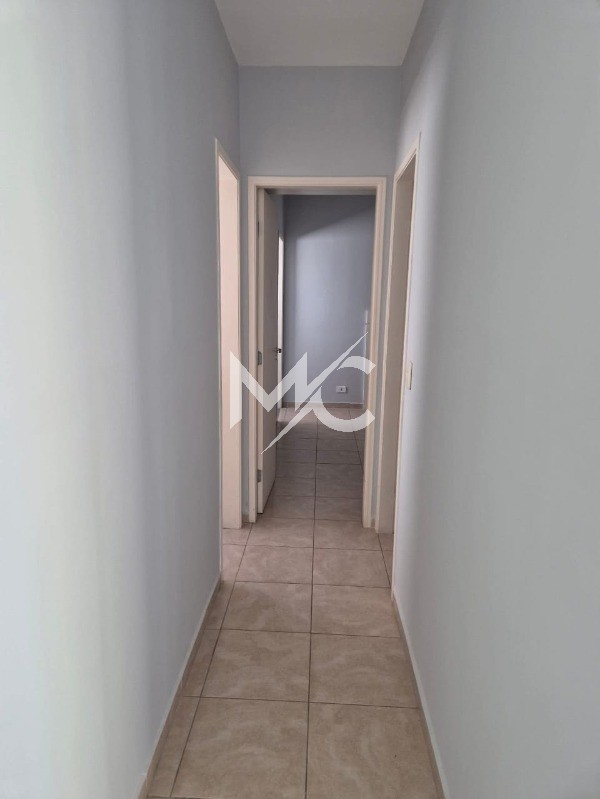 Apartamento, 2 quartos, 70 m² - Foto 11