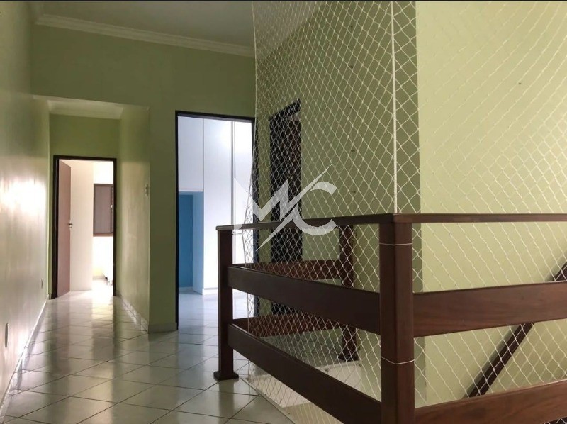 Casa, 4 quartos - Foto 5
