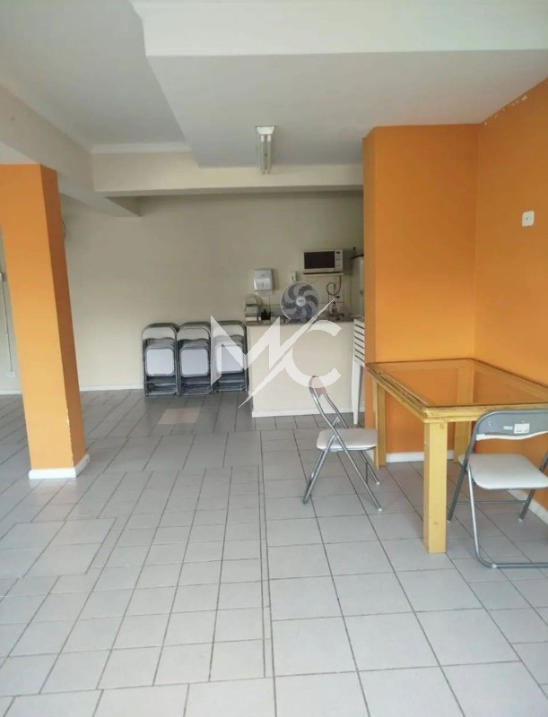 Apartamento, 2 quartos, 55 m² - Foto 6