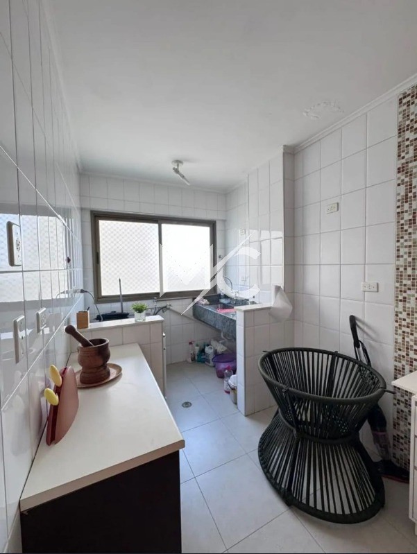 Cobertura, 4 quartos, 150 m² - Foto 4
