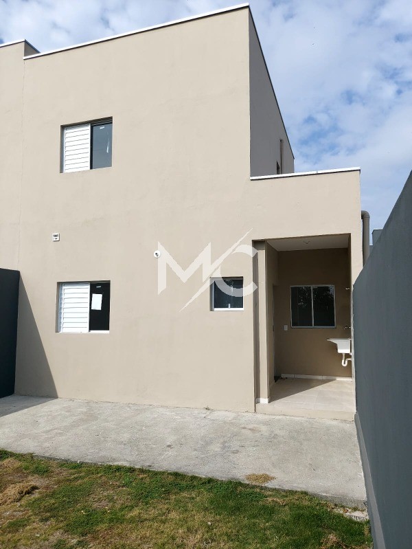 Casa, 3 quartos - Foto 8