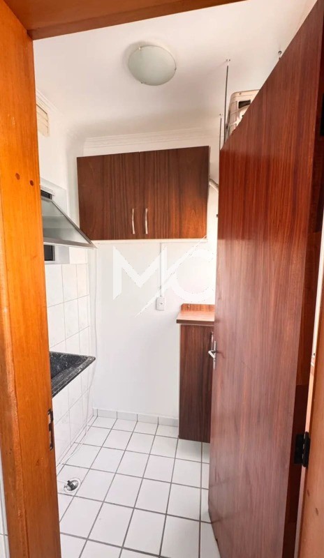 Apartamento, 2 quartos, 52 m² - Foto 5