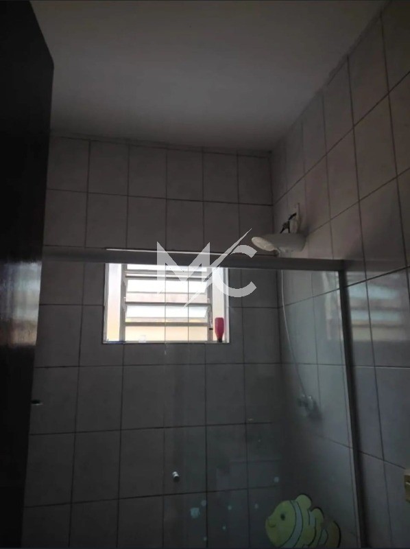 Casa, 2 quartos - Foto 7
