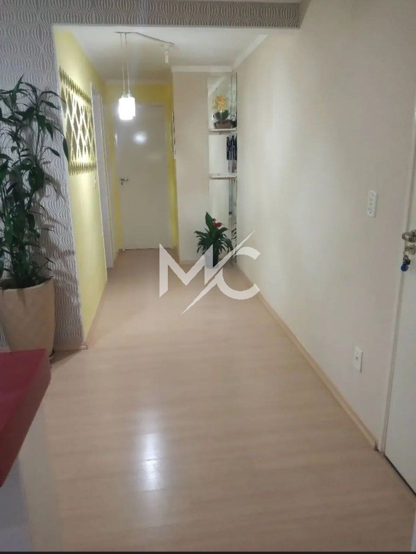 Apartamento, 2 quartos, 47 m² - Foto 9