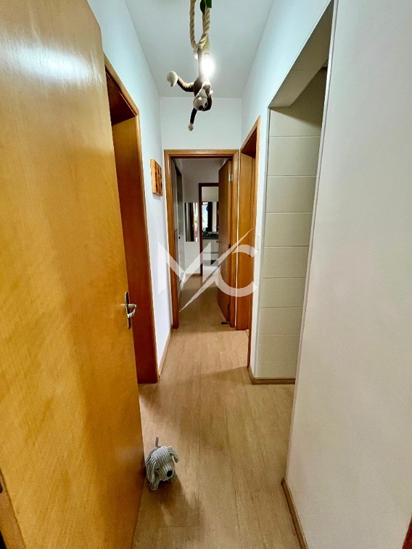 Apartamento, 3 quartos, 124 m² - Foto 11