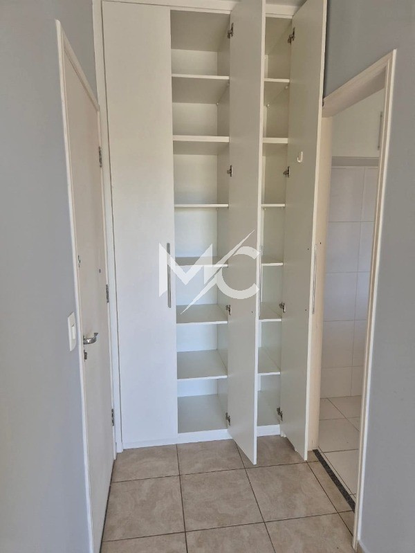 Apartamento, 2 quartos, 70 m² - Foto 15