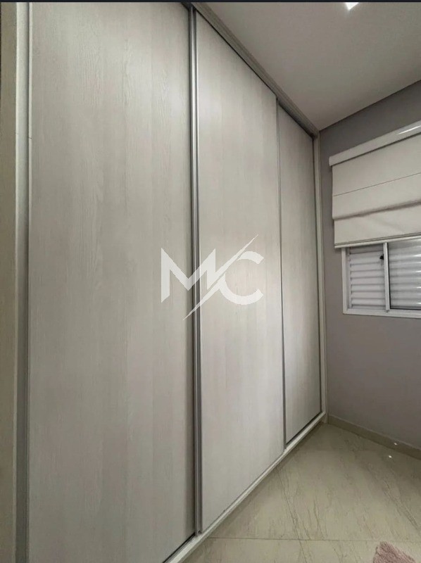 Apartamento, 3 quartos, 84 m² - Foto 13