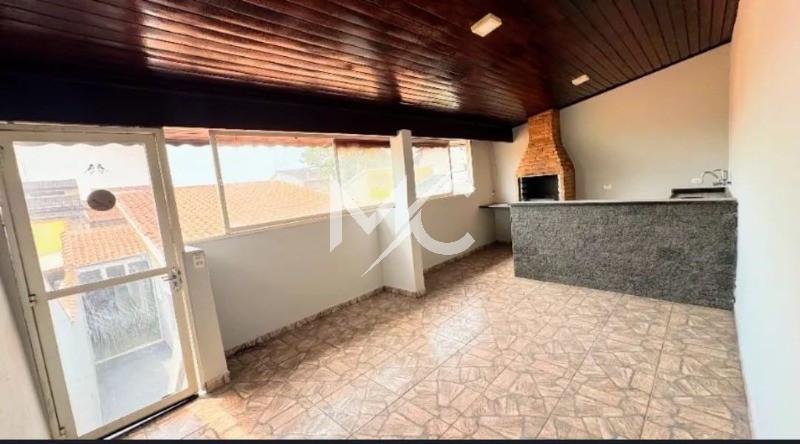 Casa, 3 quartos - Foto 18