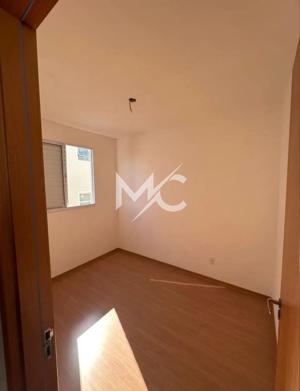 Apartamento, 2 quartos, 38 m² - Foto 4