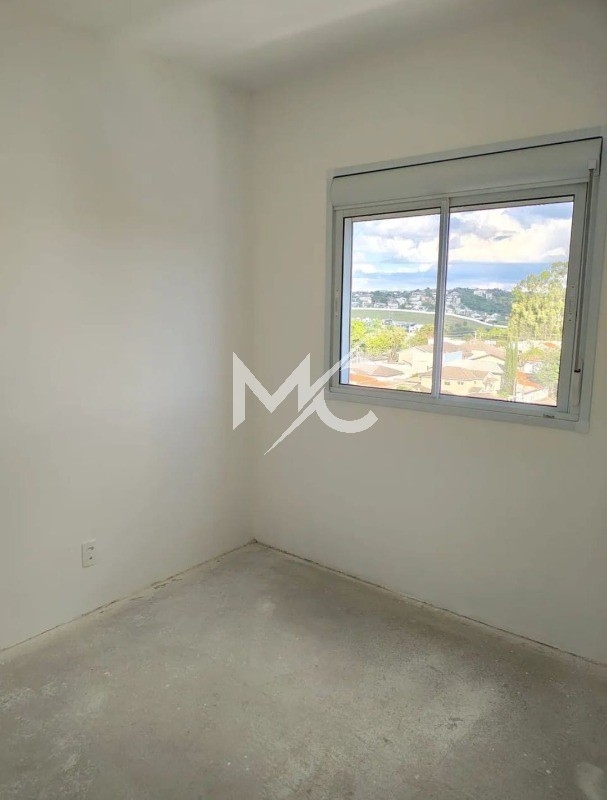 Apartamento, 2 quartos, 68 m² - Foto 7