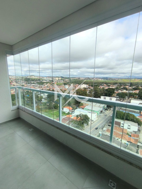 Apartamento, 3 quartos, 85 m² - Foto 3