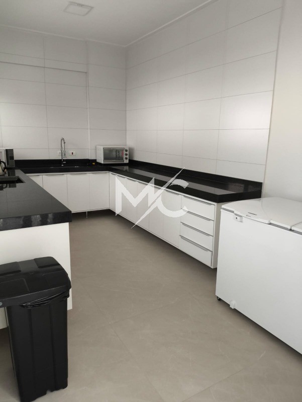Apartamento, 3 quartos, 85 m² - Foto 16