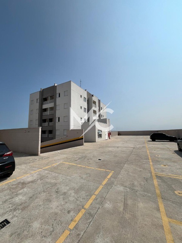 Apartamento, 2 quartos, 50 m² - Foto 11
