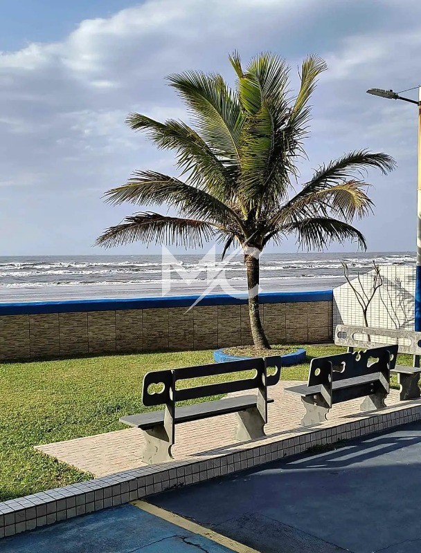 Apartamento, 2 quartos, 37 m² - Foto 13