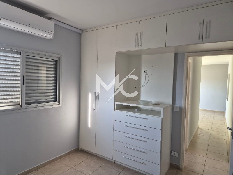 Apartamento, 2 quartos, 70 m² - Foto 13