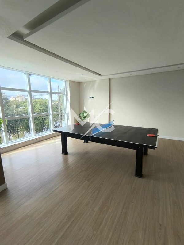 Apartamento, 3 quartos, 85 m² - Foto 20