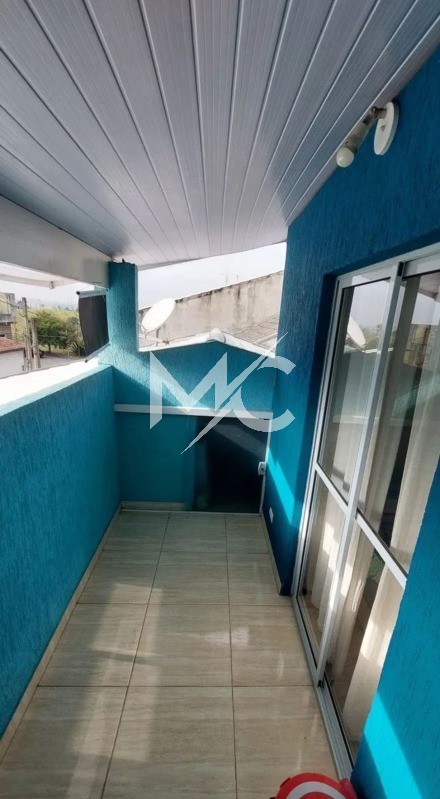 Casa, 3 quartos - Foto 8